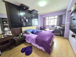 Blk 687D Choa Chu Kang Drive (Choa Chu Kang), HDB 5 Rooms #633399901